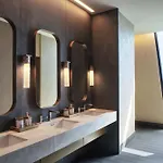 The Joseph, A Luxury Collection Hotel, Hotel Nashville