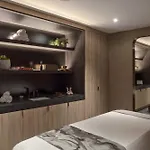 The Joseph, A Luxury Collection Hotel, Nashville