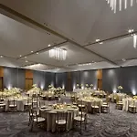 The Joseph, A Luxury Collection Hotel, Hotel