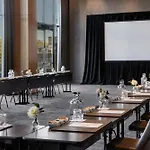 The Joseph, A Luxury Collection Hotel, 5*