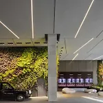 Hotel The Joseph, A Luxury Collection Hotel, Nashville