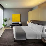 Hotel The Joseph, A Luxury Collection Hotel,