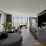 The Joseph, A Luxury Collection Hotel, Hotel