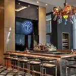 Hotel The Joseph, A Luxury Collection Hotel, 5*