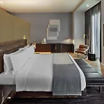 The Joseph, A Luxury Collection Hotel,