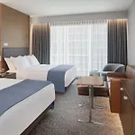 The Joseph, A Luxury Collection Hotel, Hotel