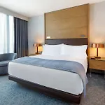 Hotel The Joseph, A Luxury Collection Hotel,