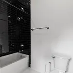 Holiday home Urban Oasis: Modern Luxury Near Downtown Nashville