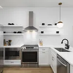 Apartment Near Downtown Broadway & Stadium With Free Parking Nashville