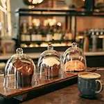 Fraye Nashville, Curio Collection By Hilton Hotel