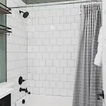 Chic And Cozy Designer 3 Miles To Downtown Apartment Nashville