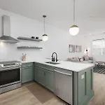 Chic And Cozy Designer 3 Miles To Downtown