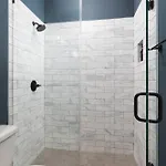 Apartment Stunning Spacious Near Restaurants & Coffee *
