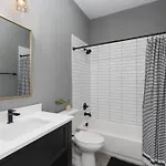Stunning Spacious Near Restaurants & Coffee * Nashville