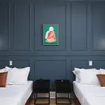 Chic East With Free Parking 3 Mi To Broadway Apartment Nashville