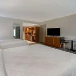 Home2 Suites By Hilton Nashville Vanderbilt, Tn