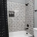 3 Miles To Broadway, Walk To Restaurants And Coffee * Nashville