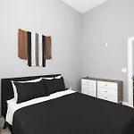 Apartment 3 Miles To Broadway, Walk To Restaurants And Coffee Nashville