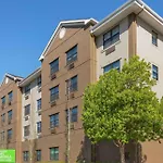 Extended Stay America Premier Suites - Nashville - Vanderbilt