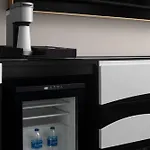 Hotel Fraye Nashville, Curio Collection By Hilton Nashville