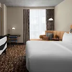 Fraye Nashville, Curio Collection By Hilton Hotel Nashville