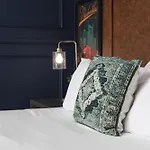 Tranquil Haven Close To Broadway With Free Parking Apartment Nashville