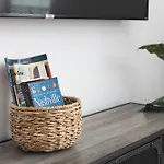 Tranquil Haven Close To Broadway With Free Parking Nashville