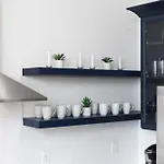Apartment Tranquil Haven Close To Broadway With Free Parking *