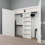 Tranquil Haven Close To Broadway With Free Parking Apartment