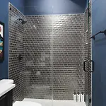 Tranquil Haven Close To Broadway With Free Parking *