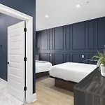 Tranquil Haven Close To Broadway With Free Parking Apartment Nashville