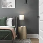 Modern Spacious With Parking By Downtown Broadway