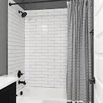Modern Spacious With Parking By Downtown Broadway * Nashville