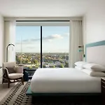 Hyatt Centric Downtown