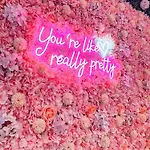 Dreaming With Dolly - Luxe Near Broadway Nashville