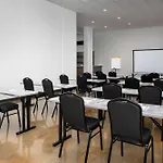 Home2 Suites By Hilton Nashville Downtown Convention Center