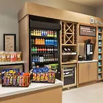 Home2 Suites By Hilton Nashville West End Avenue