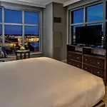 Hilton Nashville Green Hills