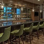 Hilton Nashville Green Hills
