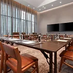 The Joseph, A Luxury Collection Hotel, Hotel 5*