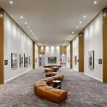 Hotel The Joseph, A Luxury Collection Hotel, Nashville