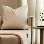 The Joseph, A Luxury Collection Hotel, Hotel Nashville
