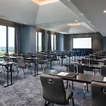 The Joseph, A Luxury Collection Hotel, 5*