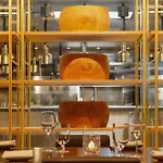 The Joseph, A Luxury Collection Hotel, Nashville