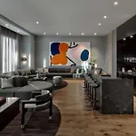 Hotel The Joseph, A Luxury Collection Hotel, 5*