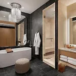 Hotel The Joseph, A Luxury Collection Hotel,