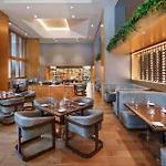 The Joseph, A Luxury Collection Hotel, Hotel Nashville