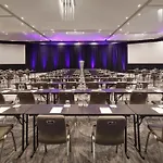 The Joseph, A Luxury Collection Hotel, 5* Nashville