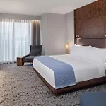 The Joseph, A Luxury Collection Hotel, Hotel Nashville