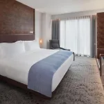 The Joseph, A Luxury Collection Hotel, Hotel
